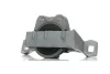 Фото Подушка двигуна (R) Mazda 3 1.4-2.0 03-13 JAKOPARTS (J1793003) зображення 1