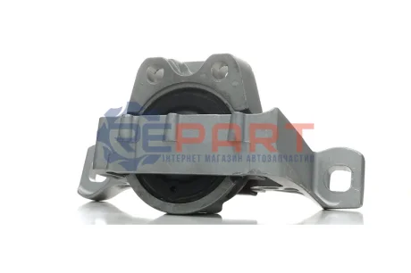 Подушка двигуна (R) Mazda 3 1.4-2.0 03-13 JAKOPARTS J1793003 Купити в Україні