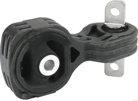 Кріплення двигуна JAKOPARTS J1794001 Купити в Україні