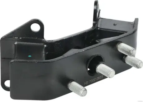 Кріплення двигуна JAKOPARTS J1797002 Купити в Україні