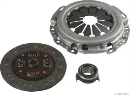 Фото Комплект зчеплення JAKOPARTS (J2000908) зображення 1