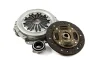 Комплект зчеплення J2000916