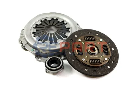 Фото Комплект зчеплення JAKOPARTS (J2000916) зображення 1