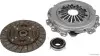 Фото Комплект зчеплення JAKOPARTS (J2000930) зображення 1