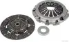 Автозапчасть JAKOPARTS (J2001212) изображение 1