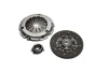 Фото Комплект зчеплення Toyota Avensis 97-03/Corolla 2.0 D 96-08 (d=238mm)(+вижимний) JAKOPARTS (J2002205) зображення 1