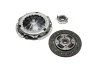 Комплект зчеплення J2002352