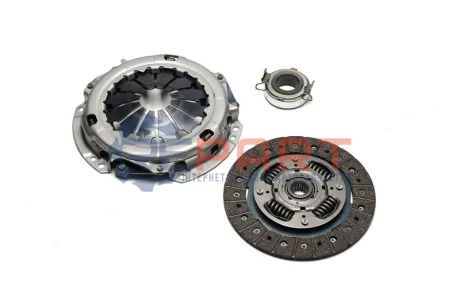 Фото Комплект зчеплення JAKOPARTS (J2002352) зображення 1