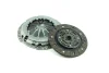 Комплект сцепления J2002355