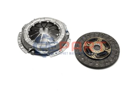 Фото Комплект зчеплення JAKOPARTS (J2002400) зображення 1