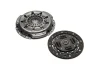 Комплект зчеплення Ford Fiesta/Mazda 2 1.4 01-14 (d=210mm) z=17 J2003164
