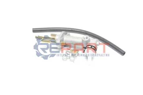 Головний циліндр, зчеплення JAKOPARTS J2500317 Купити в Україні