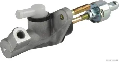 Головний циліндр, зчеплення JAKOPARTS J2502001 Купити в Україні