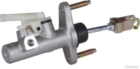 Главный цилиндр сцепления JAKOPARTS J2502119