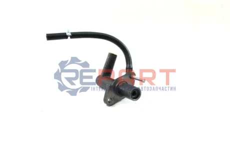 Циліндр зчеплення (головний) Mazda 323/626 97-04 JAKOPARTS J2503030 Купити в Україні