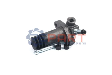 Фото Циліндр зчеплення (робочий) Daewoo Lanos/Nexia/Nubira 97-08 JAKOPARTS (J2600900) зображення 1