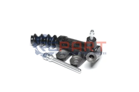 Циліндр зчеплення (робочий) Mazda 323/Premacy 1.8 98-05/6 2.0TD 02-08 JAKOPARTS J2603020 Купити в Україні