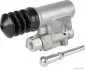 Робочий цилиндр сцепления (19,5мм) HONDA CITY V, CIVIC IX, CIVIC VIII, CR-V III, CR-Z, HR-V, JAZZ III, JAZZ IV 1.2-2.2D 09.05 JAKOPARTS (J2604011) изображение 1