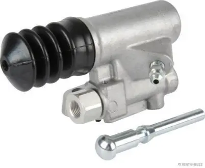 Автозапчасть JAKOPARTS J2604011 Купить в Украине