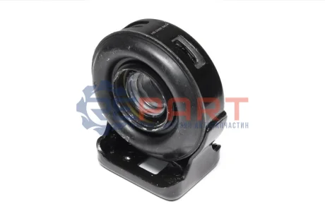 Підшипник, проміжний підшипник карданного вала JAKOPARTS J2910400 Купити в Україні