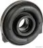 Опорный подшип.приводного вала JAKOPARTS (J2911000) изображение 1