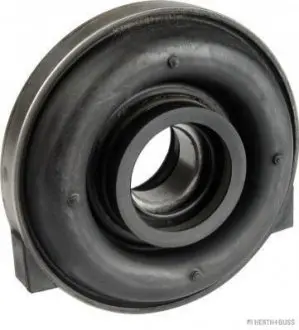 Підшипник, проміжний підшипник карданного вала JAKOPARTS J2911000 Купити в Україні