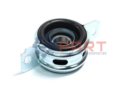 Підшипник, проміжний підшипник карданного вала JAKOPARTS J2912005 Купити в Україні