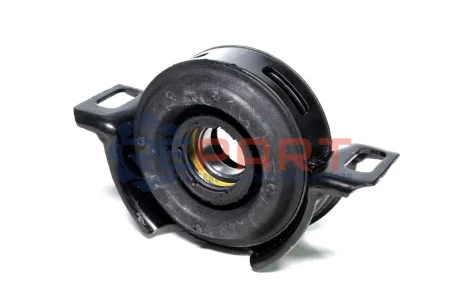 Підшипник, проміжний підшипник карданного вала JAKOPARTS J2912012 Купити в Україні