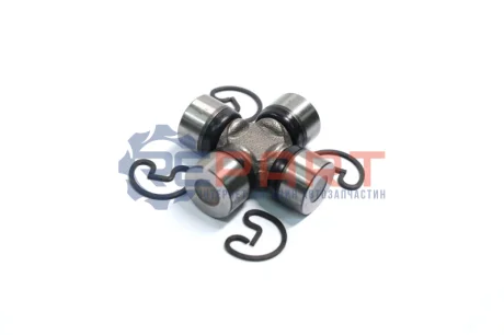 Крестовина JAKOPARTS J2929003 Купить в Украине