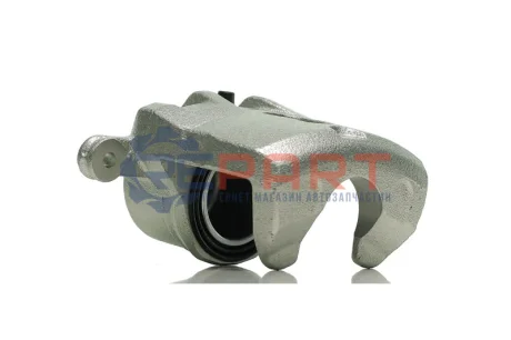 Фото Гальмівний супорт JAKOPARTS (J3210552) зображення 1