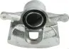 Автозапчасть JAKOPARTS (J3210580) изображение 1
