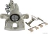 Brake Caliper J3214066