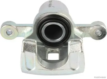 Фото Гальмівний супорт JAKOPARTS (J3220543) зображення 1