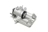 Фото Суппорт тормозной (задний) (R) Audi A6/VW Passat 96-05 (d=38mm) JAKOPARTS (J3220810) изображение 1