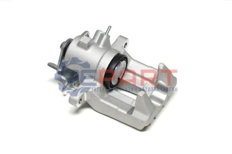 Суппорт тормозной (задний) (R) Audi A6/VW Passat 96-05 (d=38mm) JAKOPARTS J3220810 Купить в Украине