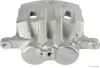 Тормозной дисковый суппорт передн Прав (новый) LEXUS ES, NX, RX TOYOTA CAMRY, HIGHLANDER / KLUGER, RAV 4 IV, RAV 4 V 2.0-3.5H 05.07- JAKOPARTS (J3222175) изображение 2