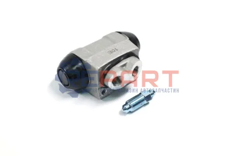 Гальмівний циліндр JAKOPARTS J3230514 Купити в Україні