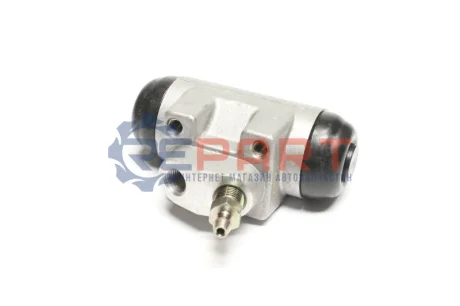 Гальмівний циліндр JAKOPARTS J3230516 Купити в Україні