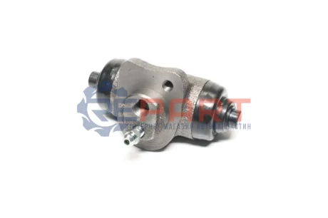 Гальмівний циліндр JAKOPARTS J3230906 Купити в Україні