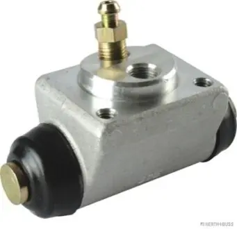 Гальмівний циліндр JAKOPARTS J3232024 Купити в Україні