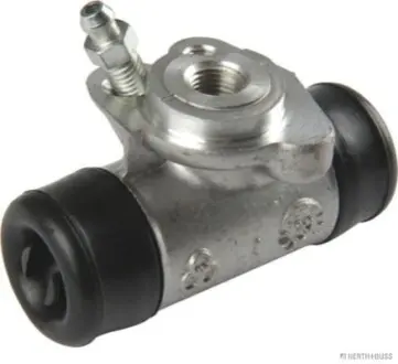 Гальмівний циліндр JAKOPARTS J3232100 Купити в Україні