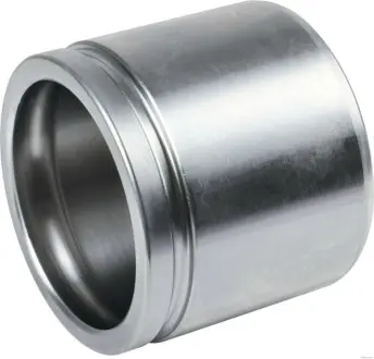 Автозапчасть JAKOPARTS J3294007