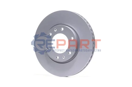 Автозапчасть JAKOPARTS J3300565