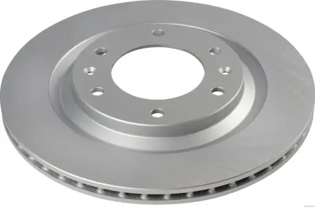 Автозапчасть JAKOPARTS J3310552