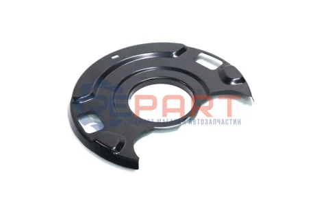 Защитный кожух (отражатель) JAKOPARTS J3321000 Купить в Украине