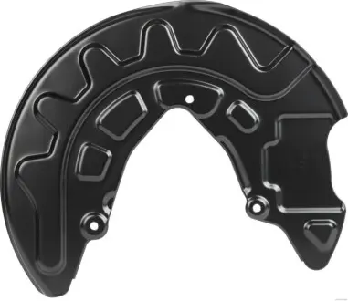 Автозапчасть JAKOPARTS J3330802 Купить в Украине