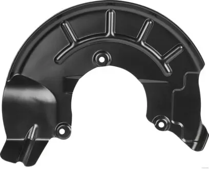 Автозапчасть JAKOPARTS J3330805