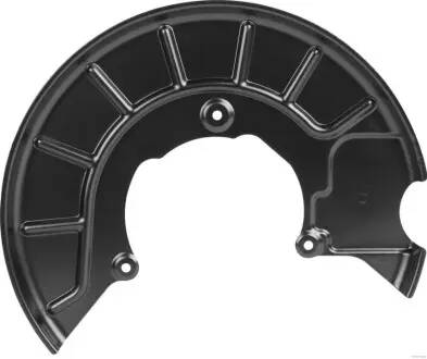 Автозапчасть JAKOPARTS J3330806
