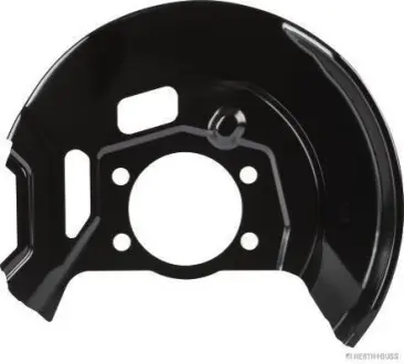 Защитный кожух (отражатель) JAKOPARTS J3331002 Купить в Украине