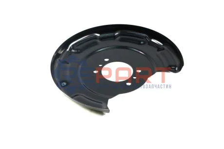 Автозапчасть JAKOPARTS J3350502
